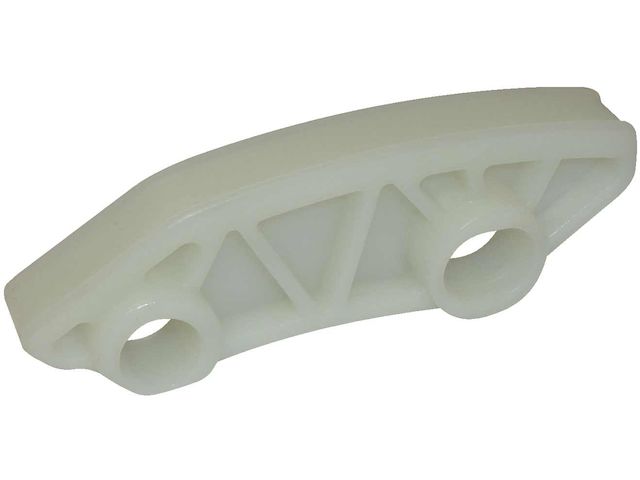Left Lower Balance Shaft Chain Guide - 2004-2014 Chevrolet Malibu - Melling 17833-07490561