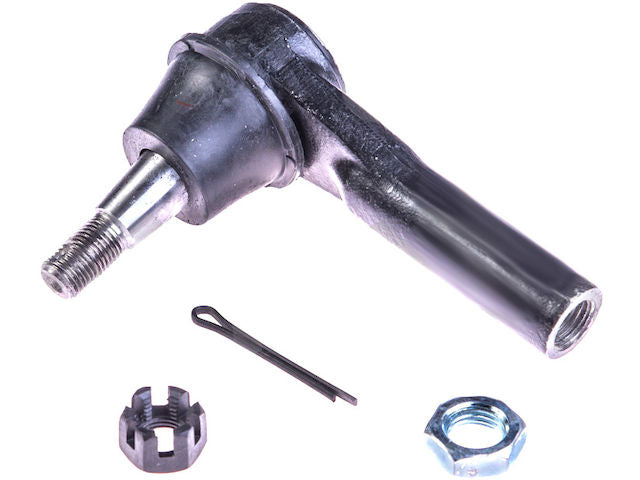 Front Outer Tie Rod End - 1996-2005 Mercury Sable - MAS 5814-07490602