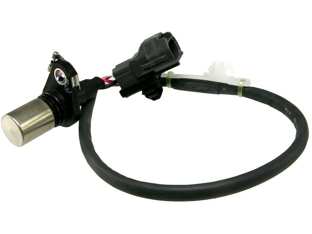 Reference Sensor - 1998-2002 Chevrolet Prizm 1.8L 4-Cylinder - NGK 3620-07490700