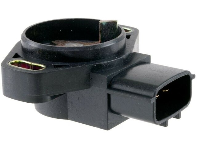 Throttle Position Sensor - 1999-2005 Suzuki Grand Vitara 2.5L V6 - NGK 11-07490708