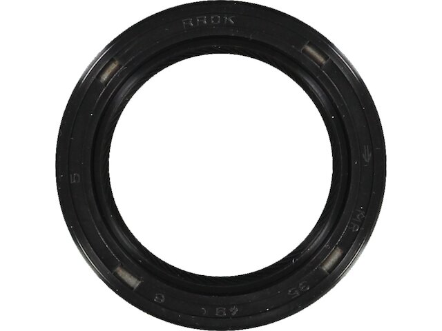 Front Crankshaft Seal - 1985-1989, 1991-1995 Toyota MR2 - Victor Reinz 8086-07490840