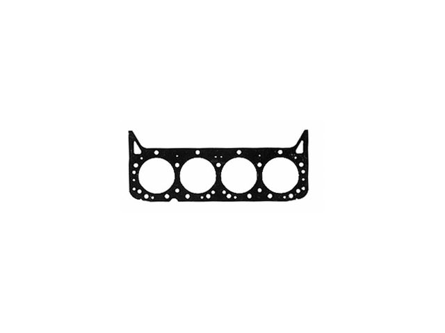 Head Gasket - 1988, 1990-1999 Chevrolet C1500 - VR Gaskets 3009-07490900