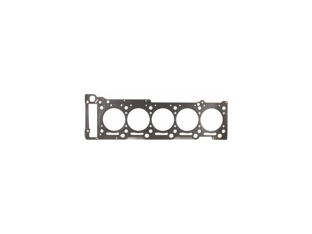 Head Gasket - 2003-2006 Dodge Sprinter 2500 2.7L 5-Cylinder - VR Gaskets 23968-07491476