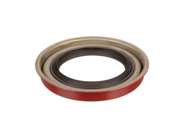 Auto Trans Oil Pump Seal - 1982-1984, 1993-2004 Chevrolet S10 - ATP 3668-07491740