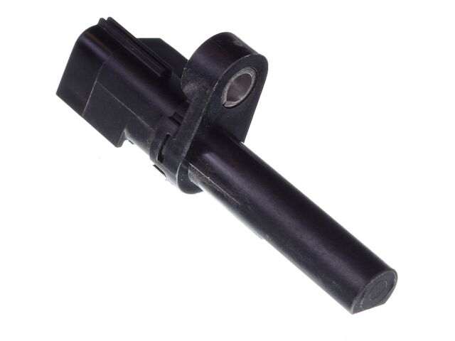 ABS Speed Sensor - 2004-2005 Dodge Durango HB - Holstein 18113-07491834