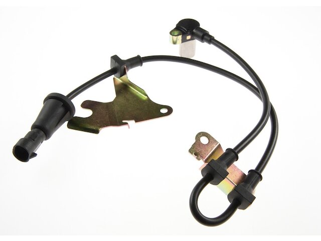 Front Right ABS Speed Sensor - 1999-2001 Chrysler 300M 3.5L V6 - Holstein 1420-07492041