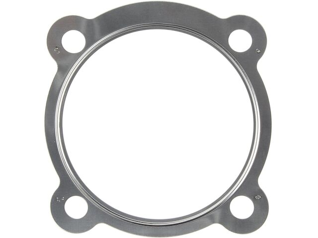 Exhaust Gasket - 2001-2005 Volkswagen Beetle - VR Gaskets 7470-07492189