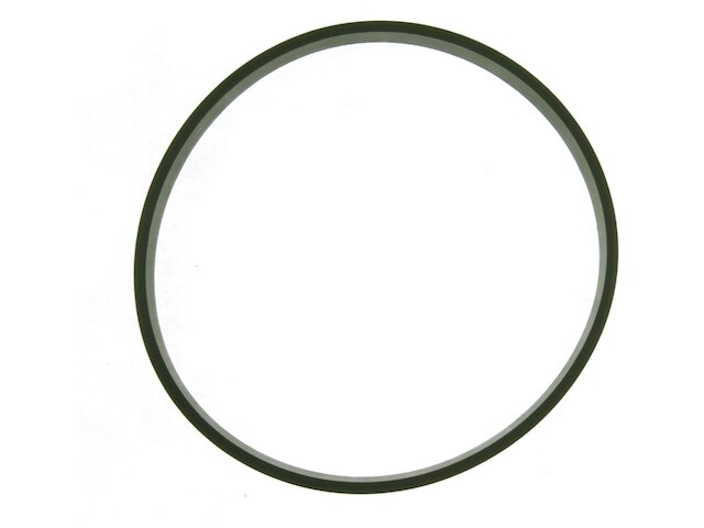 Throttle Body Gasket - 2005-2008 Audi A6 Quattro 3.2L V6 - Mahle 18264-07492248