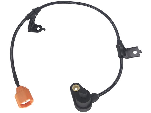Rear Right ABS Speed Sensor - 1999-2003 Acura TL 3.2L V6 - SKP 5951-07493335