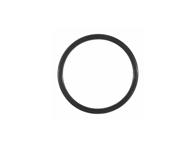 Exhaust Gasket - 1995-1997 Honda Odyssey 2.2L 4-Cylinder - VR Gaskets 6032-07493587