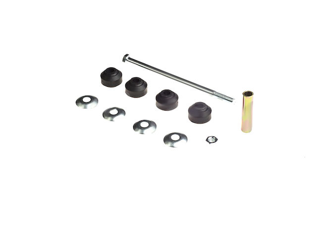 Front Sway Bar Link - 1955-1956, 1977-1984 Cadillac DeVille - MAS 13810-07494010