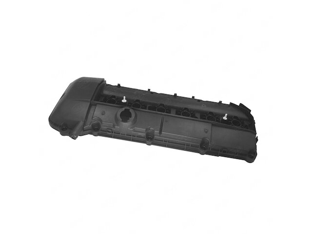 Valve Cover - 2002-2005 BMW 325i 2.5L 6-Cylinder - SKP 985-07494399