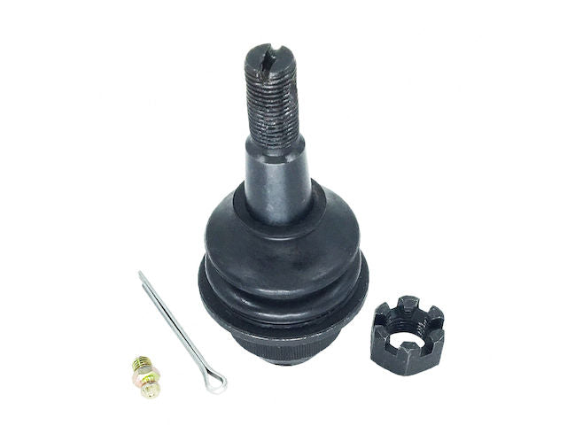 Front Lower Ball Joint - 1995-2000 GMC Yukon 4WD 5.7L V8 - SKP 4297-07494720