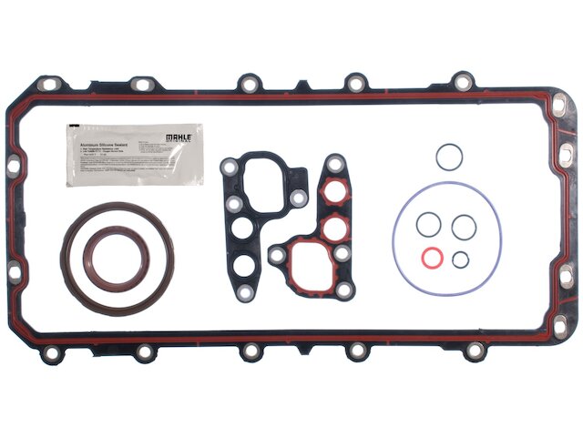 Conversion Gasket Set - 2002-2010 Mercury Mountaineer - Mahle 5806-07494765