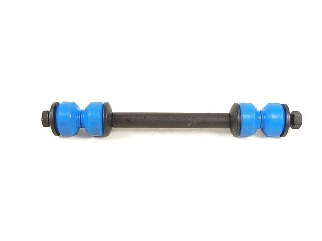 Front Sway Bar Link - 1994-1998 Chevrolet K1500 Suburban 4WD - Mevotech 3394-07494931