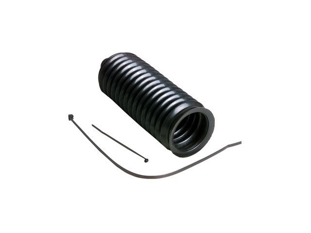 Steering Rack Boot Kit - 1998-2004 Isuzu Rodeo - Beck Arnley 1310-07495346