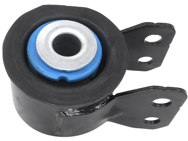Front Lower Forward Control Arm Bushing - 2009-2017 Chevrolet Traverse 3.6L V6 - SKP 30003-07495549