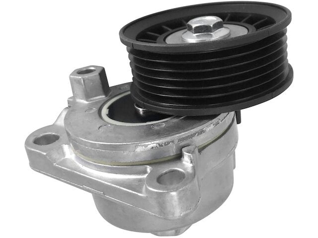 Accessory Belt Tensioner - 2005-2011 Mercury Mariner - SKP 18370-07495596