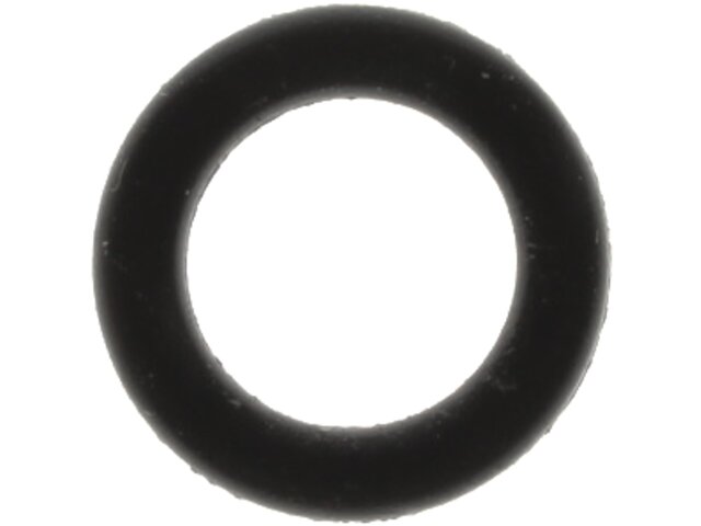 Dipstick Tube Seal - 2003-2010 Dodge Ram 2500 - Mahle 1988-07495662