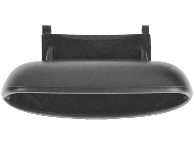 Center Console Latch - 2006-2011 Honda Civic - DIY Solutions 18780-07495755