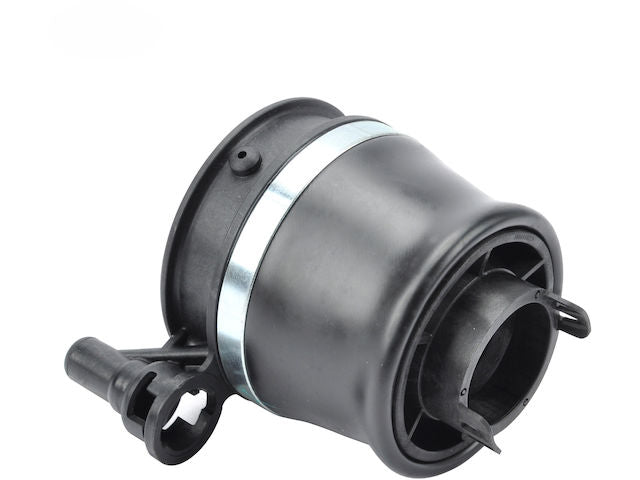 Front Air Spring - 2003-2006 Lincoln Navigator - SKP 5660-07495792