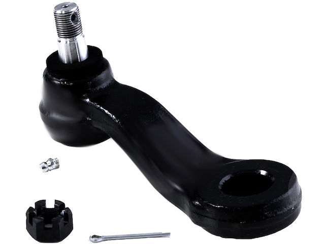 Pitman Arm - 1973-1974 Chevrolet Blazer RWD - MAS 13958-07495843