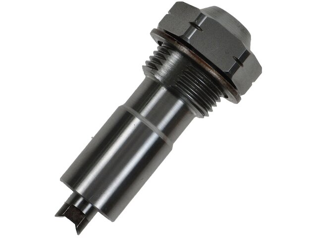 Timing Chain Tensioner - 2010-2016 Chevrolet Equinox - DIY Solutions 30482-07496339