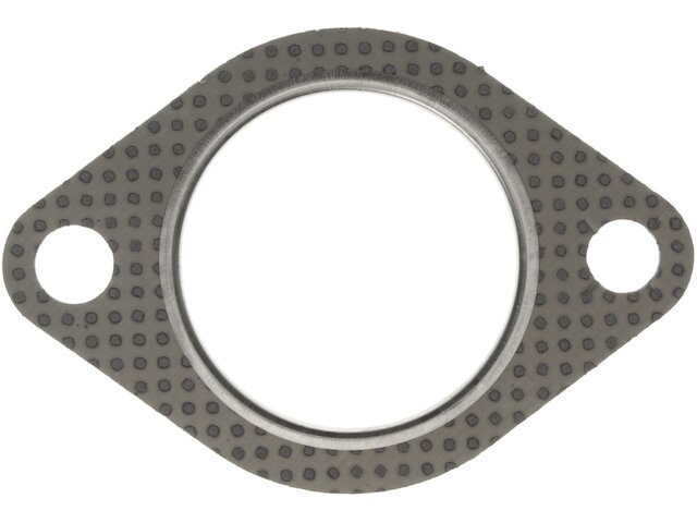 Exhaust Gasket - 2010-2013 Kia Forte - Mahle 30455-07496949