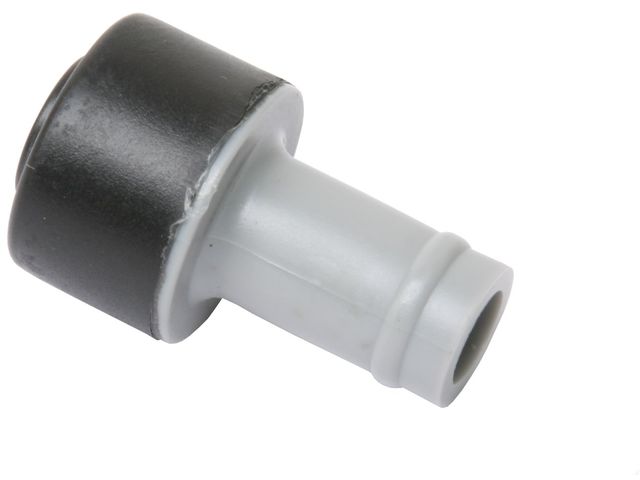 PCV Valve - 1997-2003 Audi A4 Sedan 1.8L 4-Cylinder - APA/URO Parts 7413-07497014