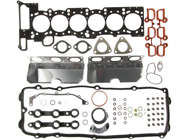 Head Gasket Set - 1998-2002 BMW Z3 - Mahle 1191-07497053