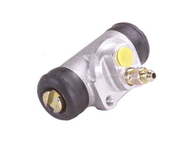 Wheel Cylinder - 1986-1995 Suzuki Samurai - Beck Arnley 16-07497612