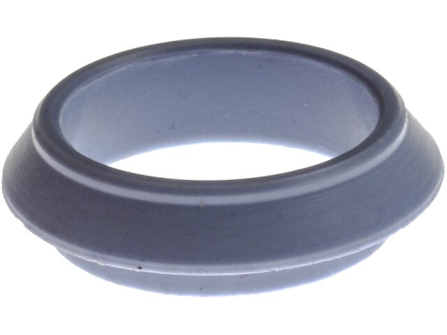 EGR Tube Gasket - 2004-2006 Chrysler Pacifica 3.5L V6 - Mahle 17855-07498039