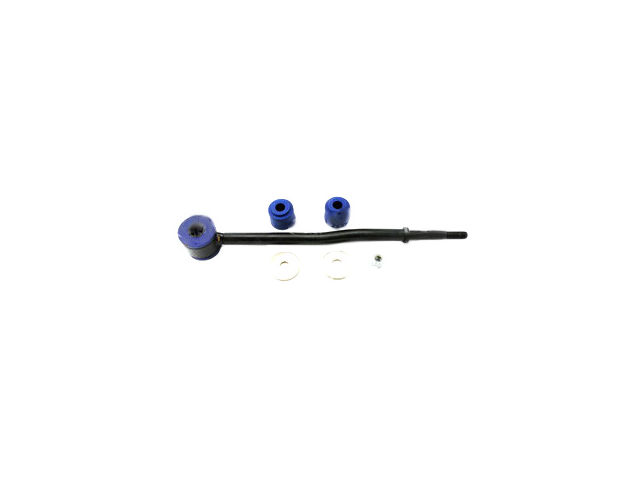 Rear Sway Bar Link - 1996-2002 Ford E350 Econoline Club Wagon - MAS 5199-07498086
