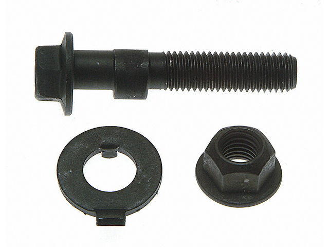 Front Alignment Camber Kit - 2009-2022 Toyota Corolla - Moog 29866-07498367