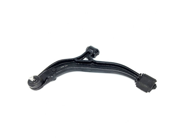 Front Left Lower Control Arm and Ball Joint Assembly - 1996-2000 Plymouth Voyager - SKP 2516-07499277