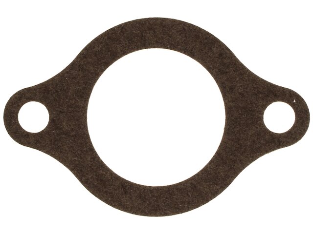 Thermostat Gasket - 1975-1986 Chevrolet K5 Blazer - Mahle 2964-07499931