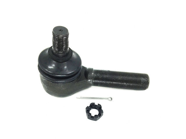 Right Tie Rod End - 1990 Chevrolet C5500 Kodiak - SKP 25812-07500150