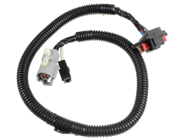 Reference Sensor - 1994 Mazda B2300 - Holstein 17654-07500233