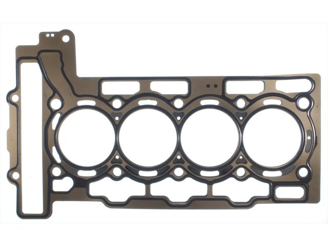 Head Gasket - 2011-2016 Mini Cooper Countryman - VR Gaskets 97039-07500237