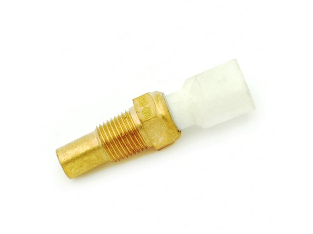 Water Temperature Sensor - 1995-2003 Dodge Ram 2500 - SKP 1980-07500513