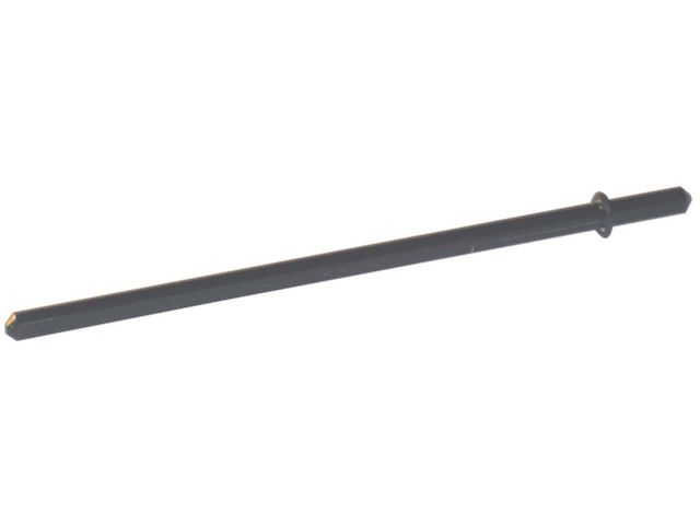 Oil Pump Intermediate Shaft - 1969-1973 Ford Mustang - Melling 15194-07500578