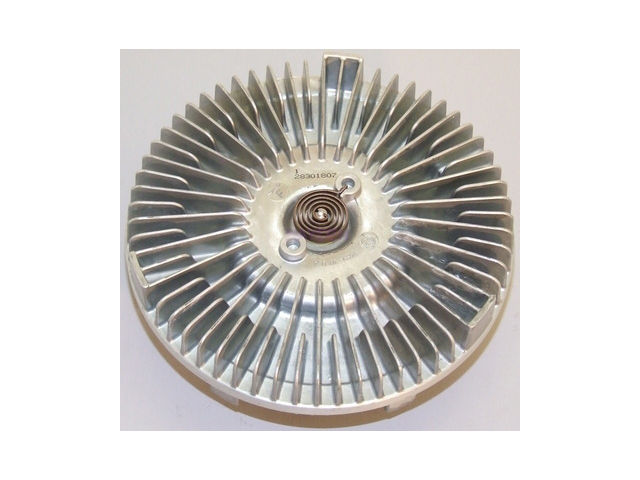 Fan Clutch - 1983-1994 Ford F350 - Hayden 5345-07500601