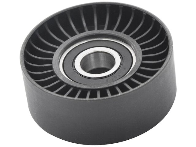 Accessory Belt Idler Pulley - 2007-2008 Chrysler Aspen 5.7L V8 GAS - SKP 19138-07500929