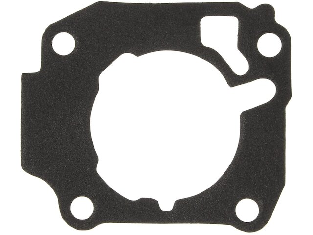 Throttle Body Gasket - 1997-1998 Honda CRV 2.0L 4-Cylinder - Mahle 6021-07500985