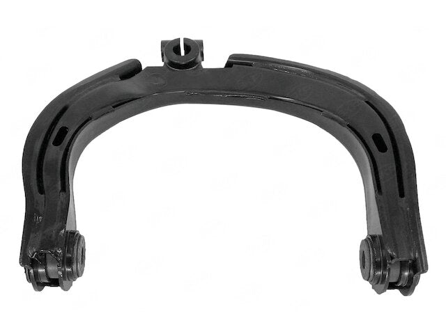 Front Right Upper Control Arm - 2002-2006 GMC Envoy XL - SKP 127814-07501050