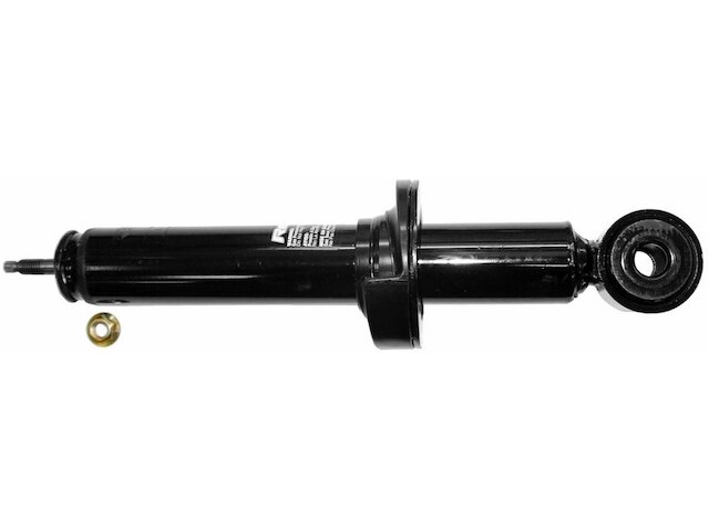 Shock Absorber - 2007-2017 Lincoln Navigator - DIY Solutions 19031-07501190