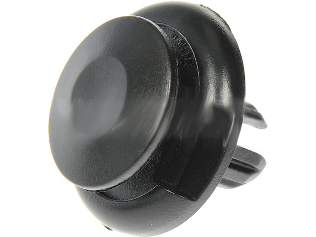 Splash Shield Retainer - 2007-2008 GMC Yukon XL 1500 - Dorman 18980-07501283