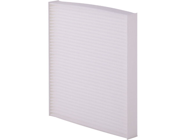 Cabin Air Filter - 2011-2015 Ram 2500 - Premium Guard 97150-07501501