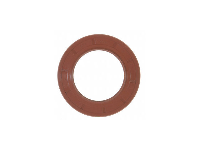 Timing Cover Gasket - 2000-2010 Dodge Dakota - VR Gaskets 1843-07501706