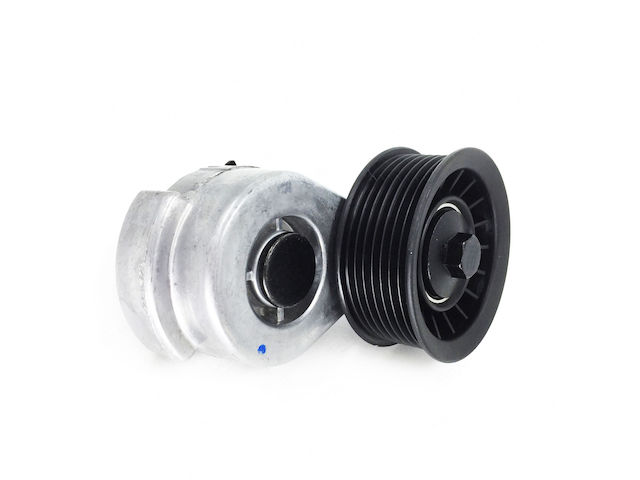 Accessory Belt Tensioner - 1992-2002 Dodge Viper 8.0L V10 GAS - SKP 2086-07501795
